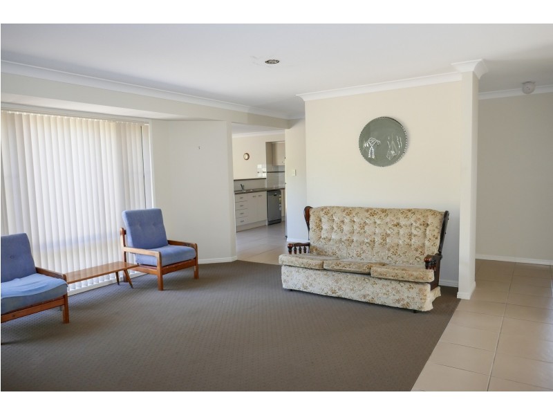 9A Kathleen Street, Maclean NSW 2463