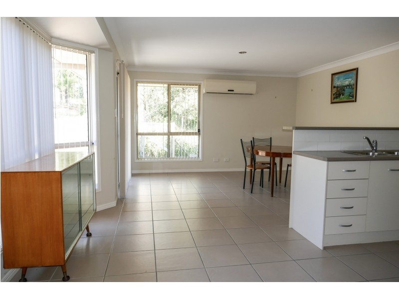 9A Kathleen Street, Maclean NSW 2463