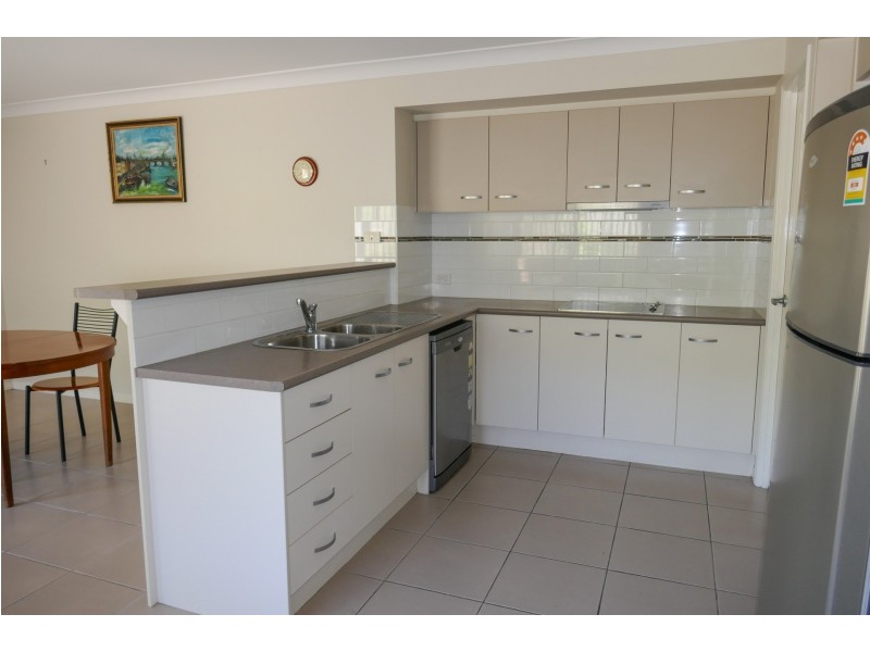 9A Kathleen Street, Maclean NSW 2463