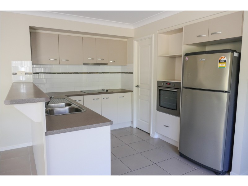 9A Kathleen Street, Maclean NSW 2463