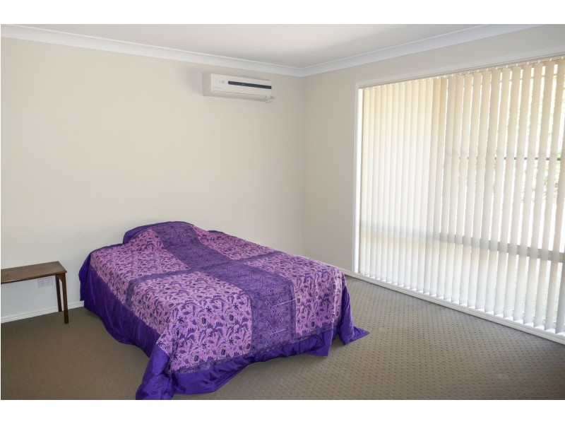 9A Kathleen Street, Maclean NSW 2463