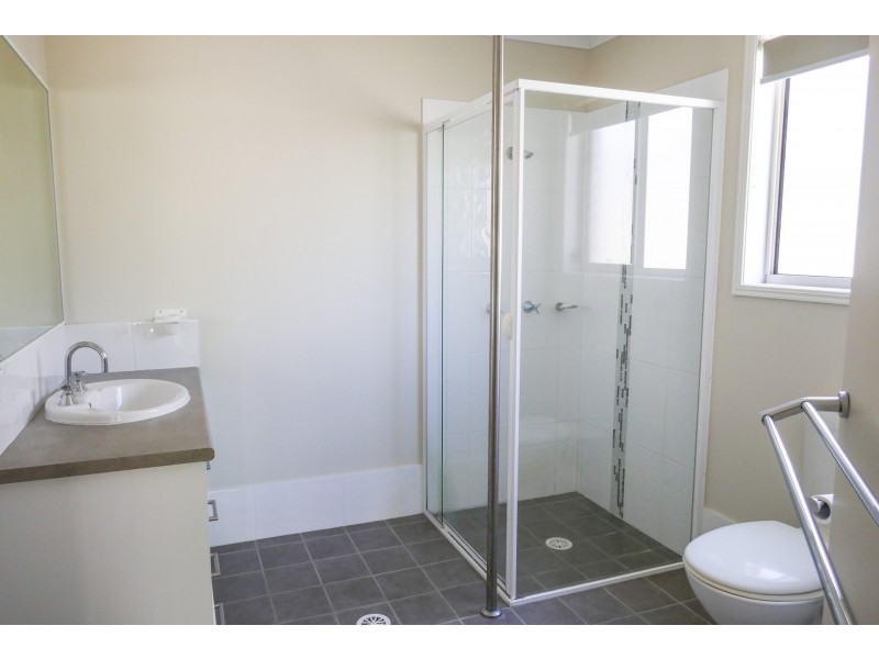 9A Kathleen Street, Maclean NSW 2463