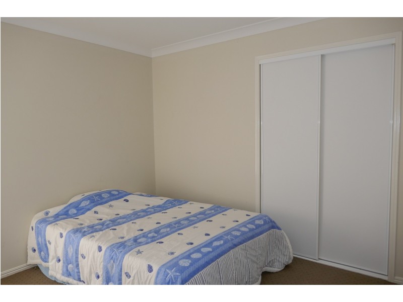 9A Kathleen Street, Maclean NSW 2463