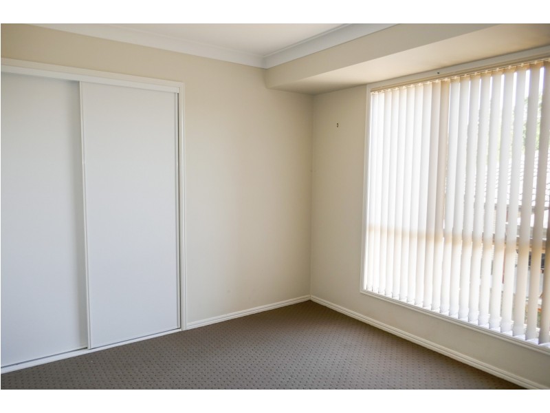 9A Kathleen Street, Maclean NSW 2463