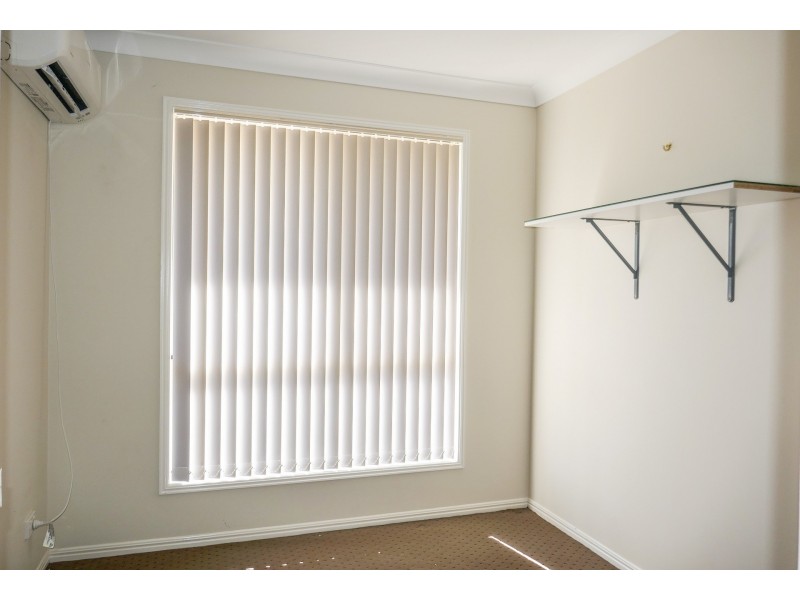 9A Kathleen Street, Maclean NSW 2463