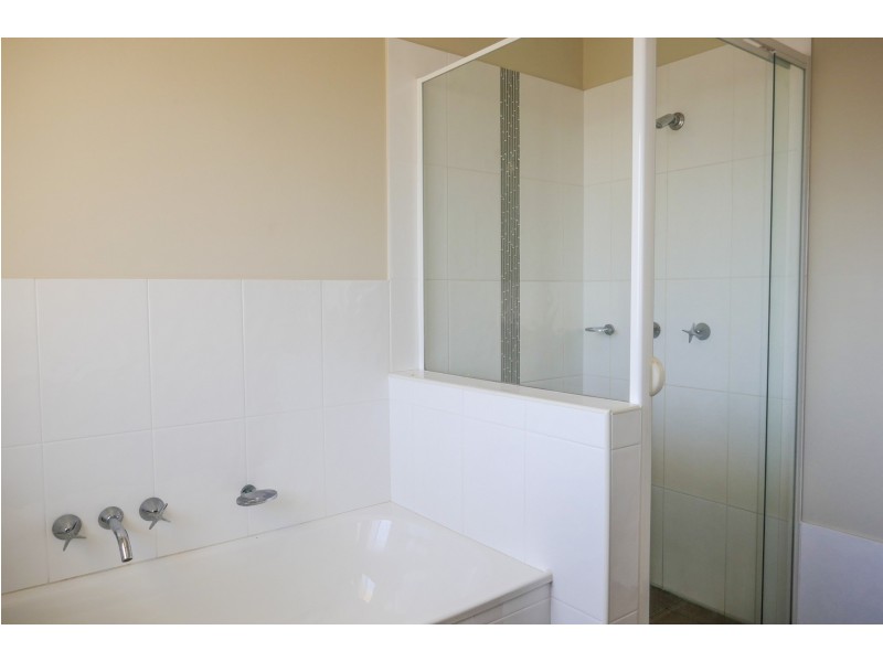 9A Kathleen Street, Maclean NSW 2463