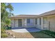 9A Kathleen Street, Maclean NSW 2463