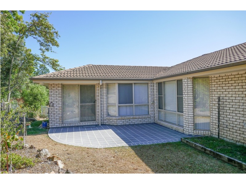 9A Kathleen Street, Maclean NSW 2463