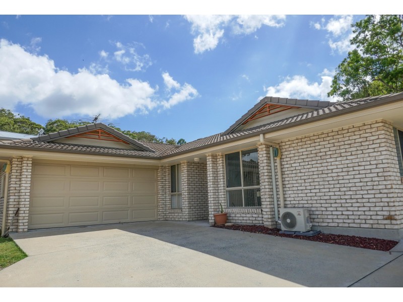 9A Kathleen Street, Maclean NSW 2463