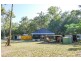 189 Loughmans Lane, Shark Creek NSW 2463