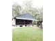 189 Loughmans Lane, Shark Creek NSW 2463