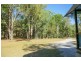 189 Loughmans Lane, Shark Creek NSW 2463