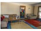 189 Loughmans Lane, Shark Creek NSW 2463
