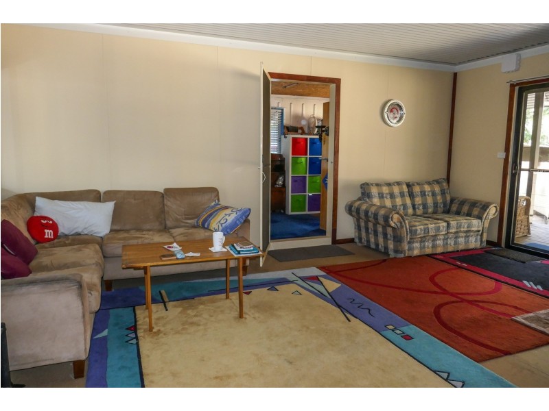 189 Loughmans Lane, Shark Creek NSW 2463