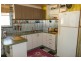 189 Loughmans Lane, Shark Creek NSW 2463