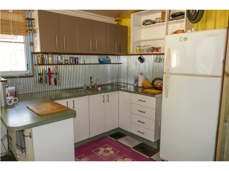 189 Loughmans Lane, Shark Creek NSW 2463