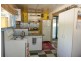 189 Loughmans Lane, Shark Creek NSW 2463