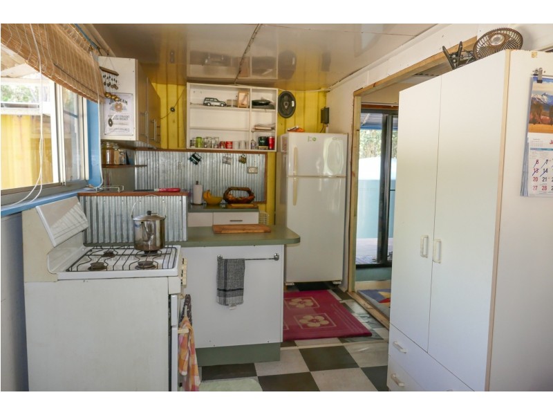 189 Loughmans Lane, Shark Creek NSW 2463
