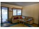 189 Loughmans Lane, Shark Creek NSW 2463