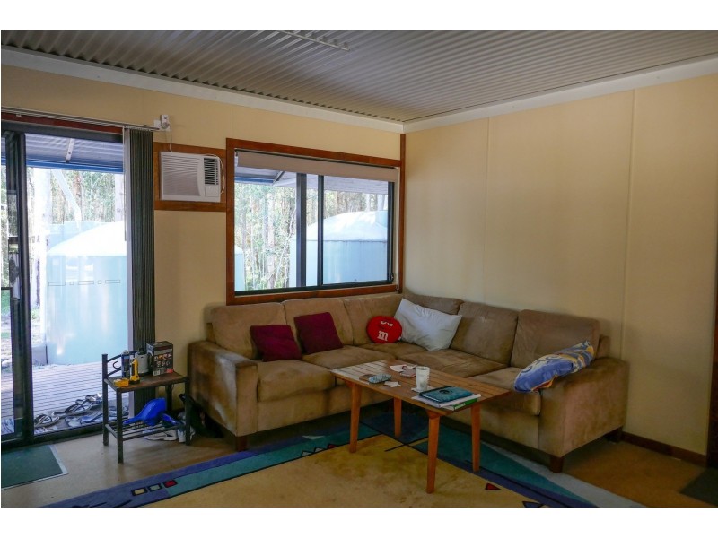 189 Loughmans Lane, Shark Creek NSW 2463