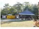 189 Loughmans Lane, Shark Creek NSW 2463