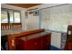 189 Loughmans Lane, Shark Creek NSW 2463