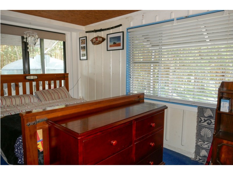 189 Loughmans Lane, Shark Creek NSW 2463