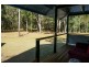 189 Loughmans Lane, Shark Creek NSW 2463