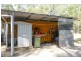 189 Loughmans Lane, Shark Creek NSW 2463