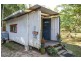 189 Loughmans Lane, Shark Creek NSW 2463