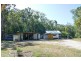 189 Loughmans Lane, Shark Creek NSW 2463