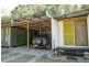 189 Loughmans Lane, Shark Creek NSW 2463
