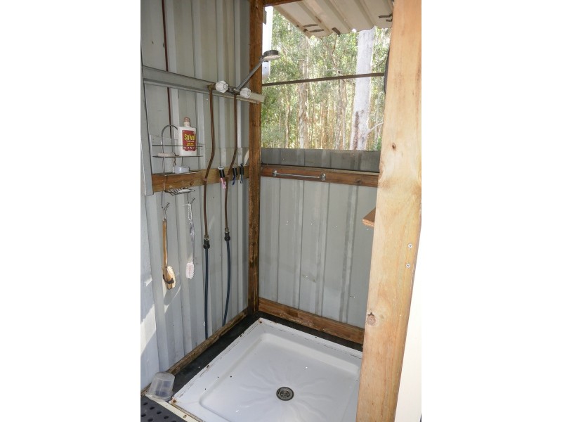 189 Loughmans Lane, Shark Creek NSW 2463