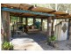 189 Loughmans Lane, Shark Creek NSW 2463