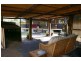 189 Loughmans Lane, Shark Creek NSW 2463