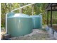 189 Loughmans Lane, Shark Creek NSW 2463