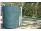 189 Loughmans Lane, Shark Creek NSW 2463