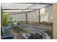 189 Loughmans Lane, Shark Creek NSW 2463