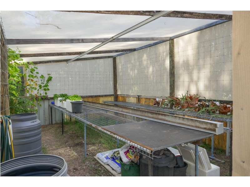189 Loughmans Lane, Shark Creek NSW 2463