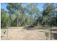 189 Loughmans Lane, Shark Creek NSW 2463