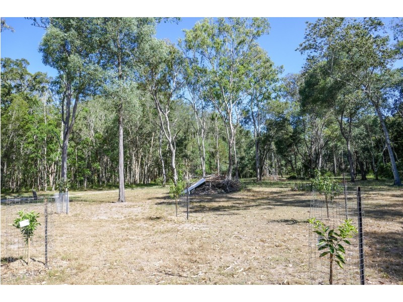 189 Loughmans Lane, Shark Creek NSW 2463