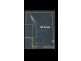 189 Loughmans Lane, Shark Creek NSW 2463