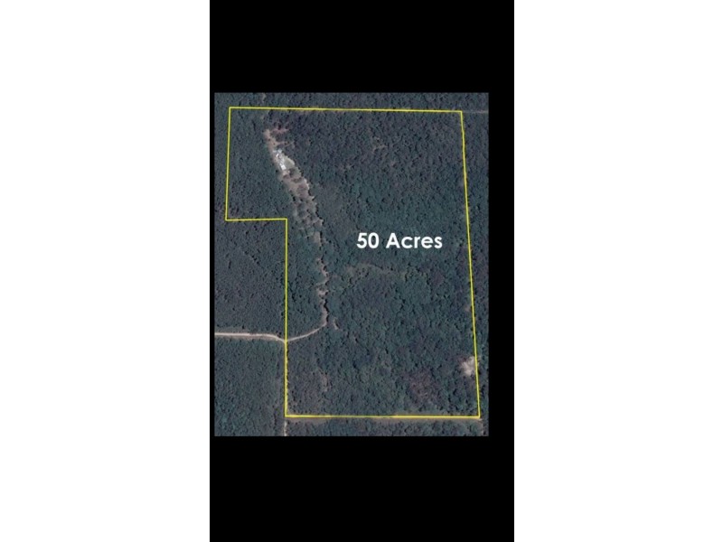 189 Loughmans Lane, Shark Creek NSW 2463