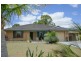 18 Purcell Crescent, Townsend NSW 2463