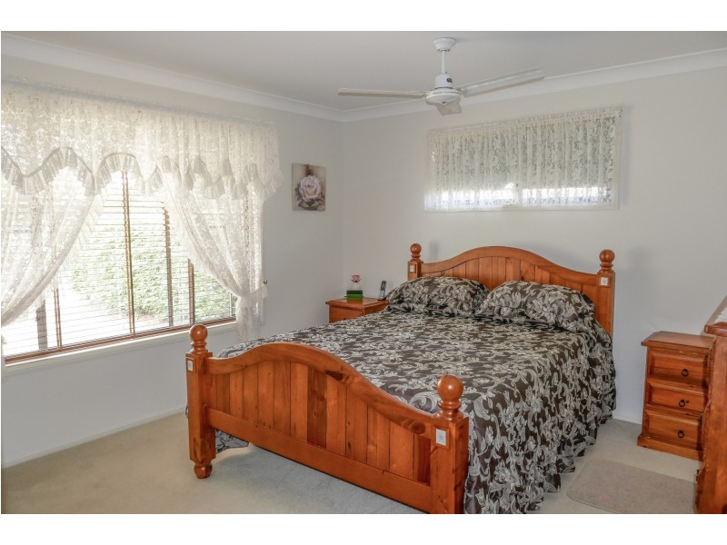 18 Purcell Crescent, Townsend NSW 2463