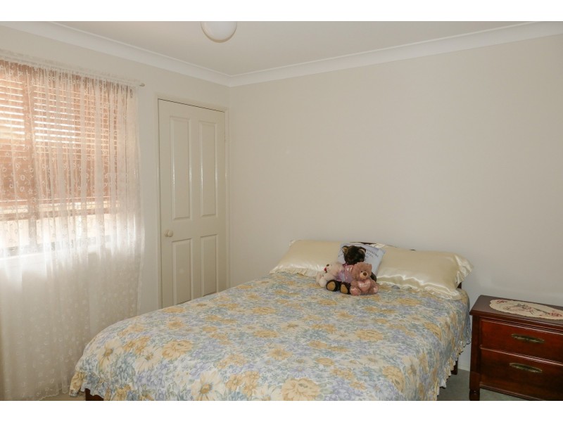 18 Purcell Crescent, Townsend NSW 2463