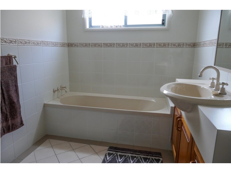 18 Purcell Crescent, Townsend NSW 2463