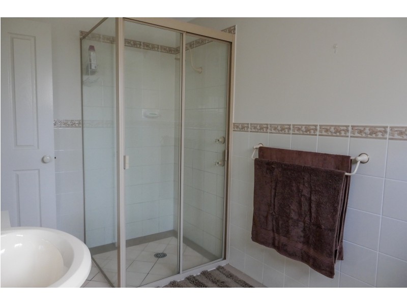 18 Purcell Crescent, Townsend NSW 2463