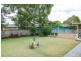 18 Purcell Crescent, Townsend NSW 2463
