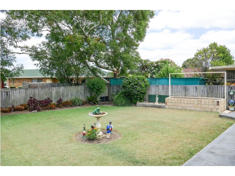 18 Purcell Crescent, Townsend NSW 2463